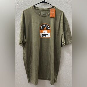 Traeger 2XL 🌟NEW🌟